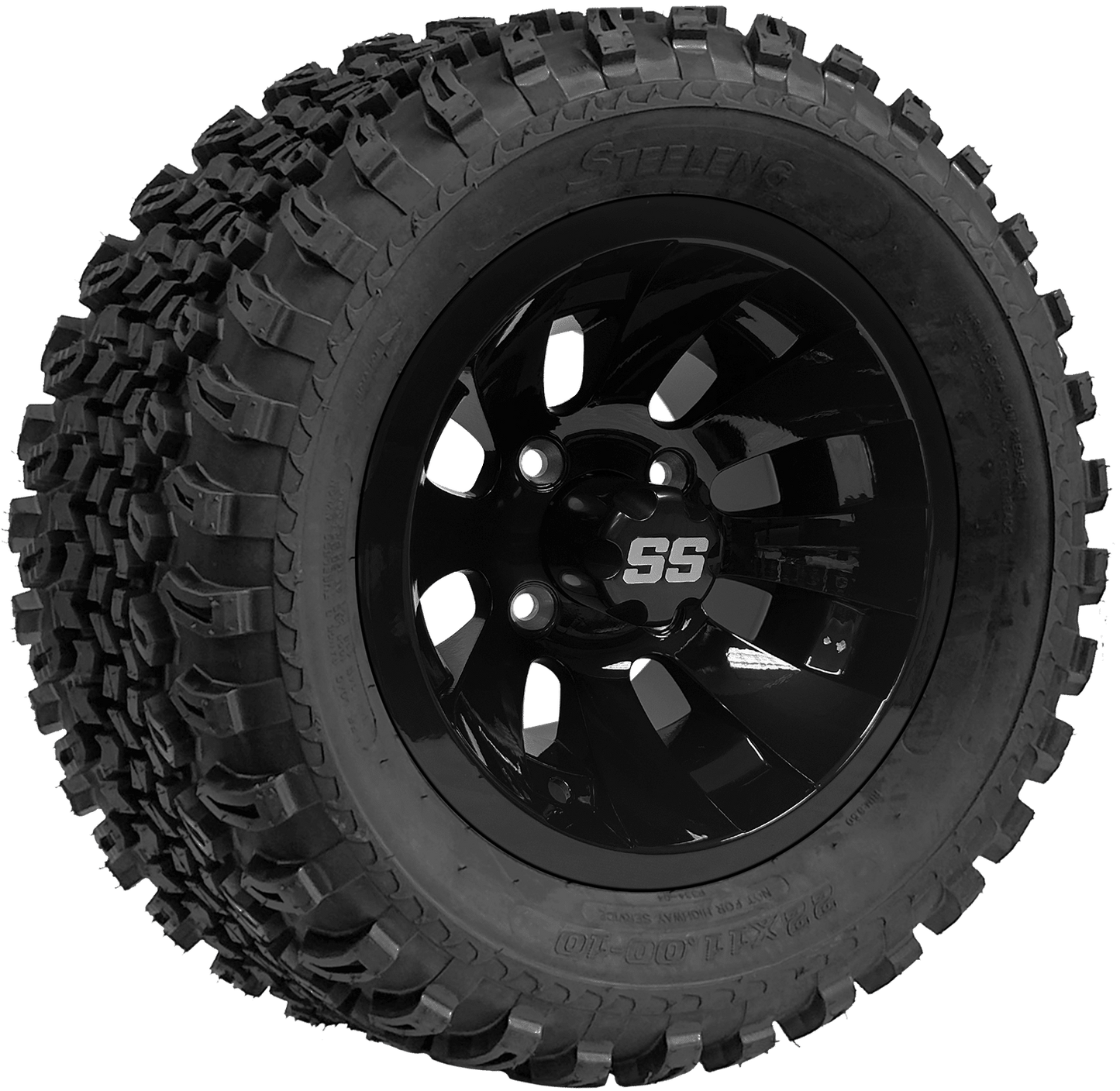 https://dealers.steelenggolfcart.com/wp-content/uploads/2024/07/TR1005-WH1029.png