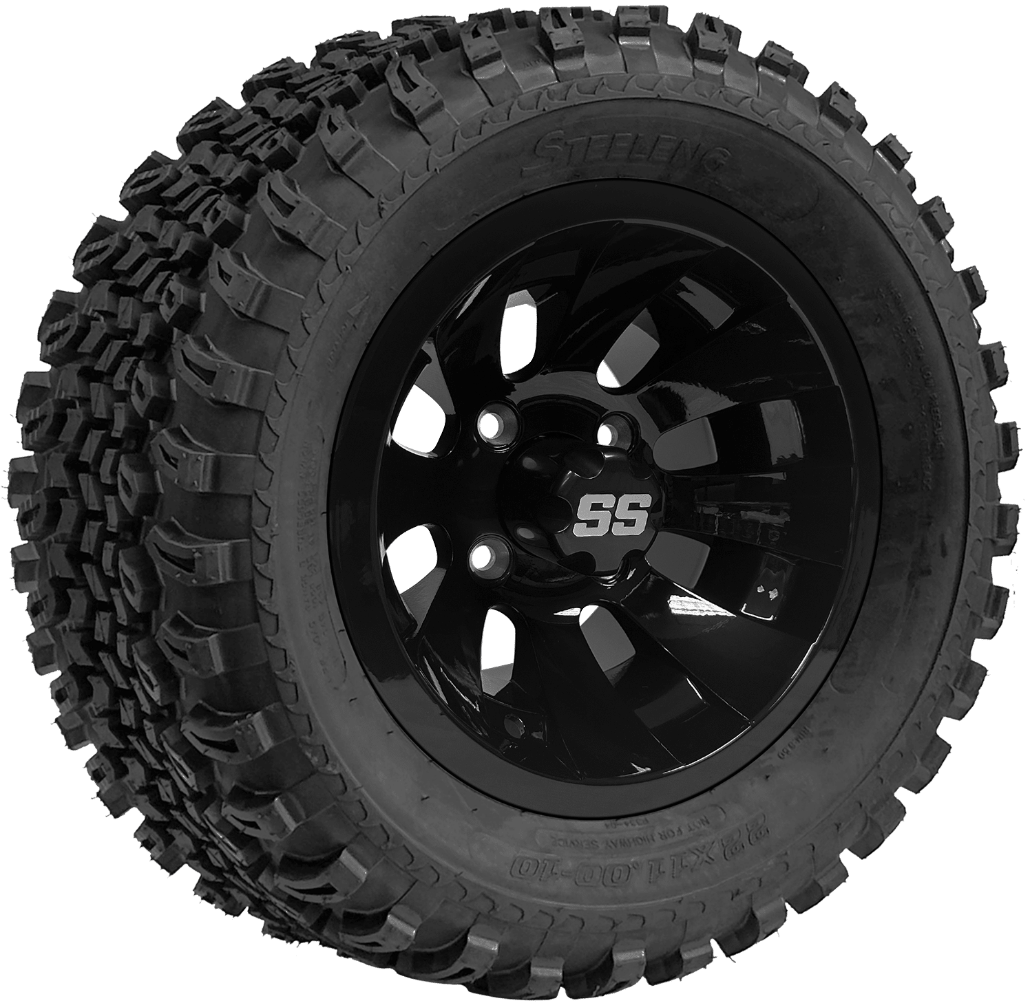 https://dealers.steelenggolfcart.com/wp-content/uploads/2024/07/TR1005-WH1029.png