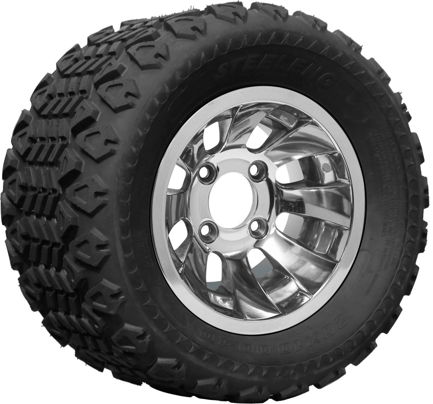 https://dealers.steelenggolfcart.com/wp-content/uploads/2024/07/TR1007-WH1011.png