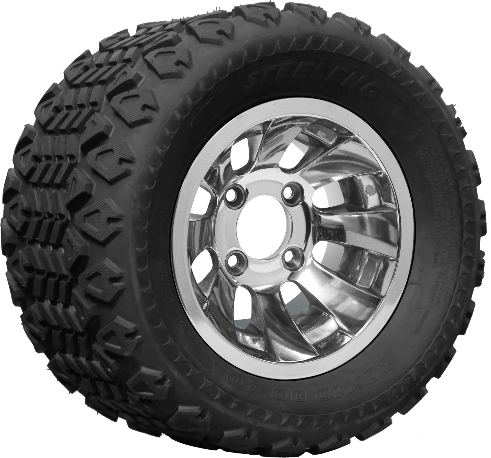 https://dealers.steelenggolfcart.com/wp-content/uploads/2024/07/TR1007-WH1011.png