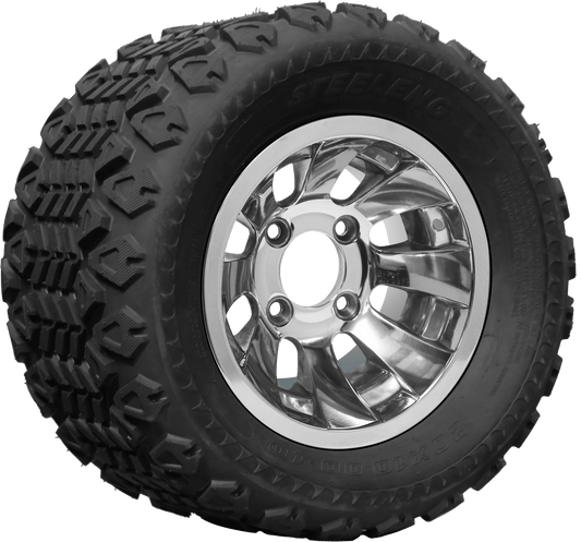 https://dealers.steelenggolfcart.com/wp-content/uploads/2024/07/TR1007-WH1011.png