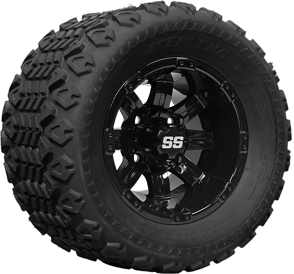 https://dealers.steelenggolfcart.com/wp-content/uploads/2024/07/TR1007-WH1017-Tempest-Blk-2.png
