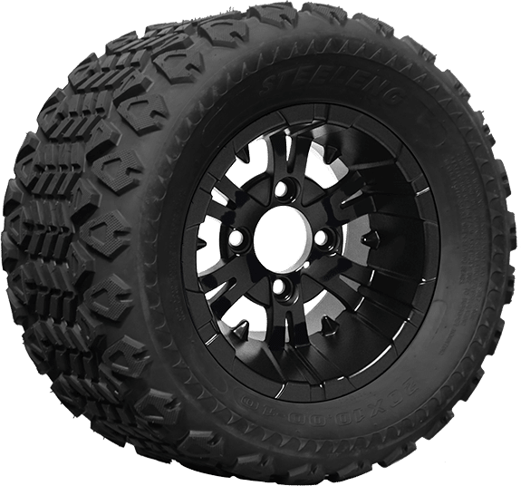 https://dealers.steelenggolfcart.com/wp-content/uploads/2022/03/TR1007-WH1019-Vampire-Blk.png