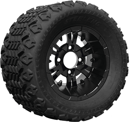 https://dealers.steelenggolfcart.com/wp-content/uploads/2022/03/TR1007-WH1019-Vampire-Blk.png