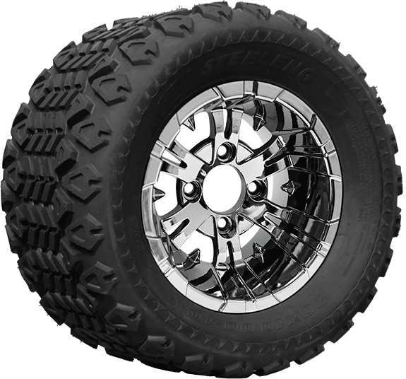 https://dealers.steelenggolfcart.com/wp-content/uploads/2022/03/TR1007-WH1020-Vampire-Chrome.png