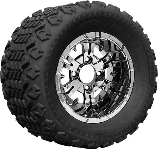 https://dealers.steelenggolfcart.com/wp-content/uploads/2022/03/TR1007-WH1020-Vampire-Chrome.png
