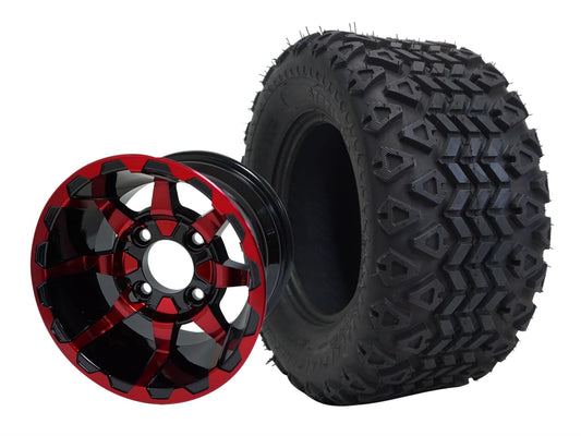 https://dealers.steelenggolfcart.com/wp-content/uploads/2022/03/TR1007-WH1026-Vortex-Red-Blk.jpg