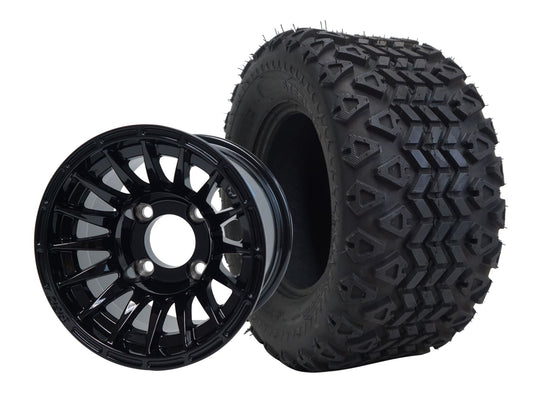 https://dealers.steelenggolfcart.com/wp-content/uploads/2024/07/TR1007-WH1027-Medusa-Blk.jpg