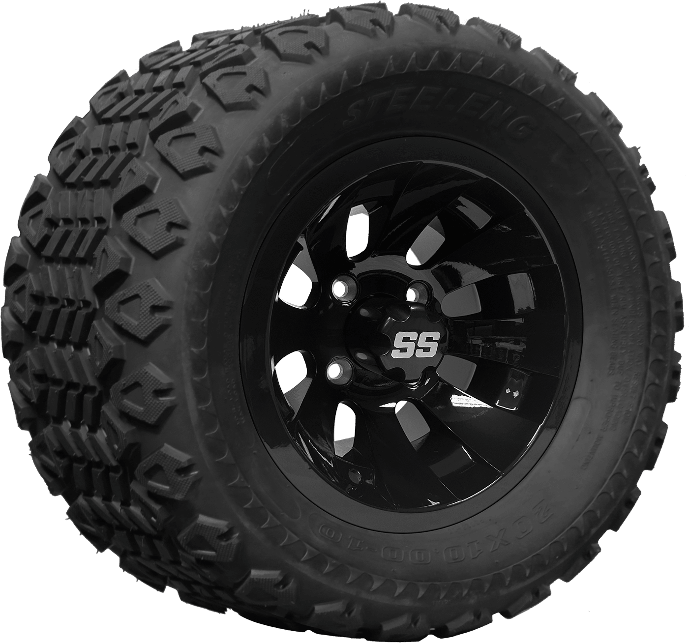 https://dealers.steelenggolfcart.com/wp-content/uploads/2024/07/TR1007-WH1029.png