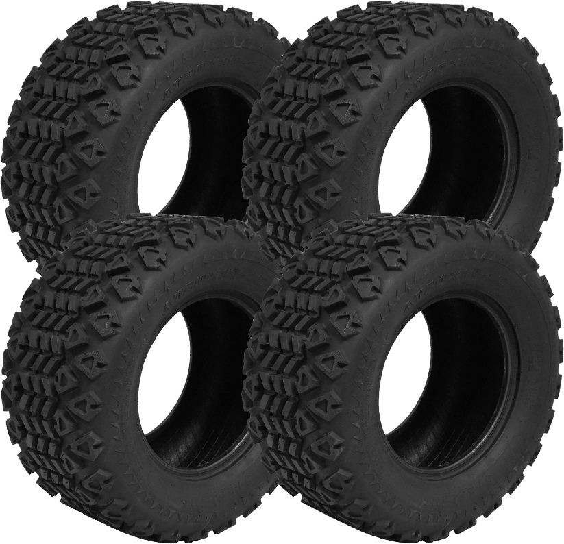 https://dealers.steelenggolfcart.com/wp-content/uploads/2022/03/TR1007-set-of-4-22x11-10-All-Terrain.png