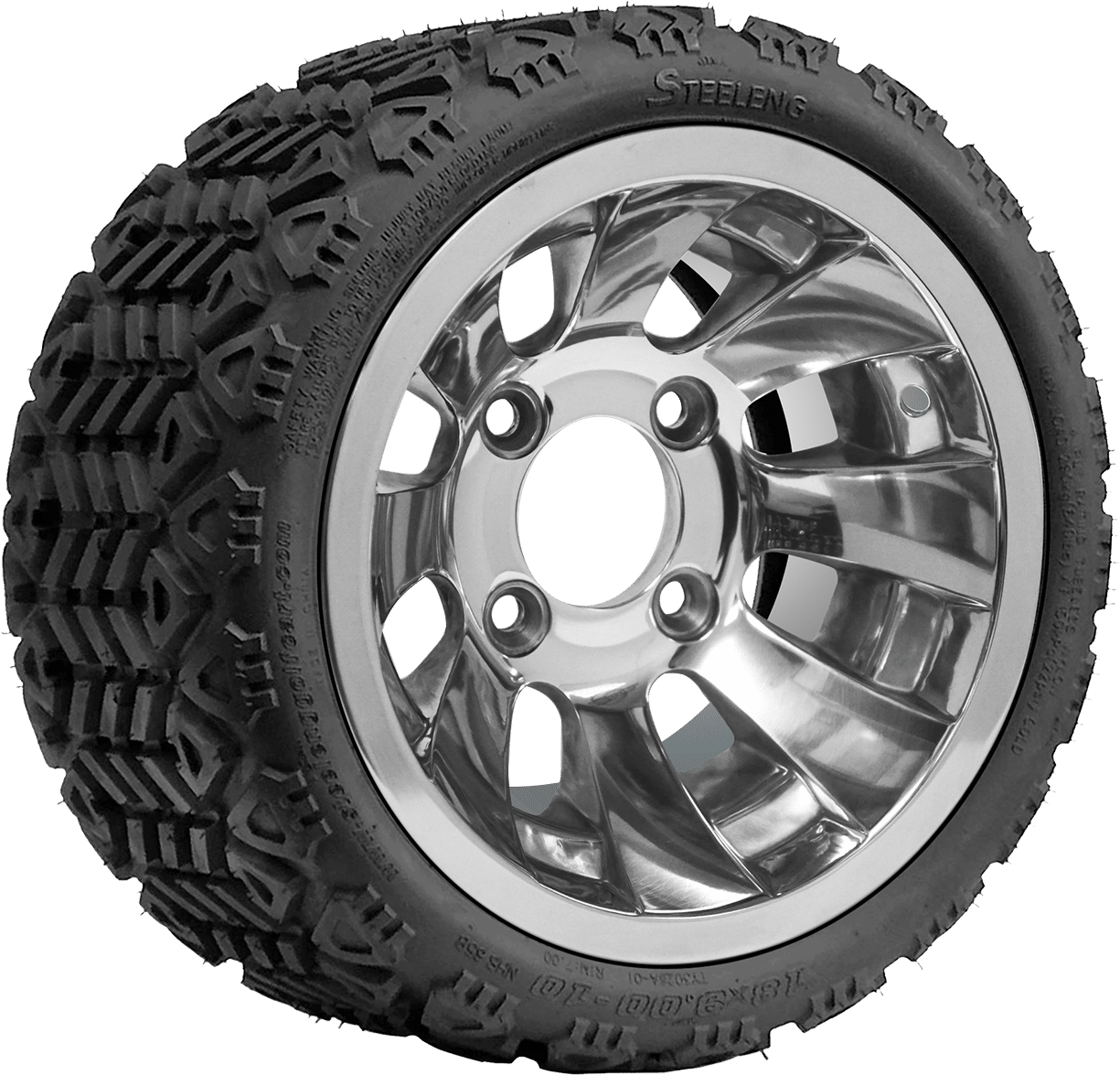 https://dealers.steelenggolfcart.com/wp-content/uploads/2024/07/TR1008-WH1011-Silver-Bullet.png