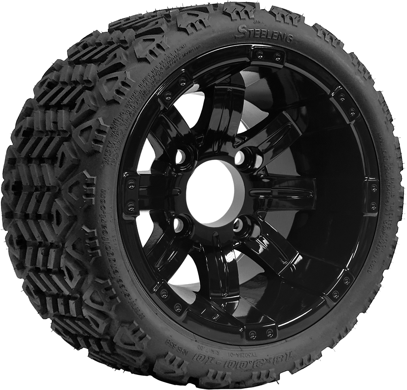 https://dealers.steelenggolfcart.com/wp-content/uploads/2024/07/TR1008-WH1017.png
