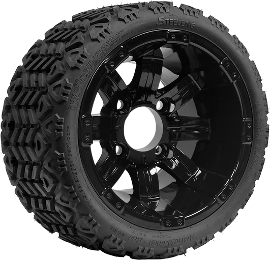 https://dealers.steelenggolfcart.com/wp-content/uploads/2024/07/TR1008-WH1017.png