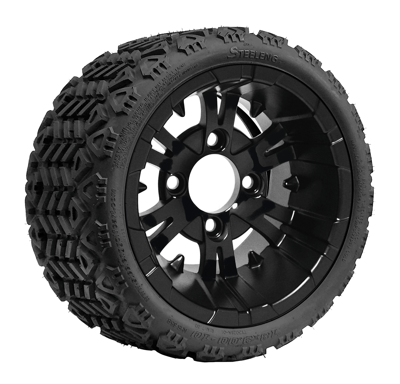 https://dealers.steelenggolfcart.com/wp-content/uploads/2022/03/TR1008-WH1019-10-TIRE-18x9-10-AT-10-VAMPIRE-BLACK.png