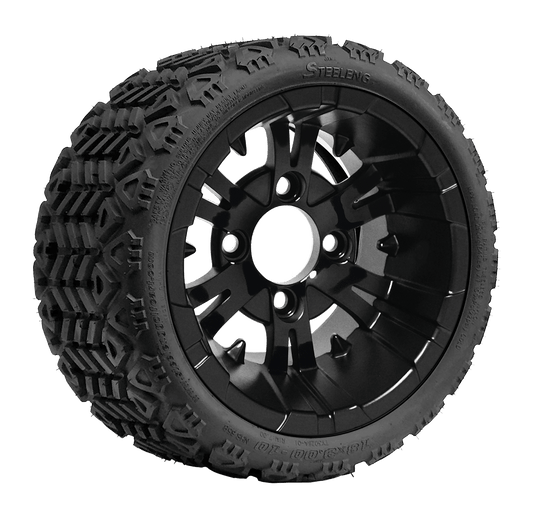 https://dealers.steelenggolfcart.com/wp-content/uploads/2022/03/TR1008-WH1019-10-TIRE-18x9-10-AT-10-VAMPIRE-BLACK.png