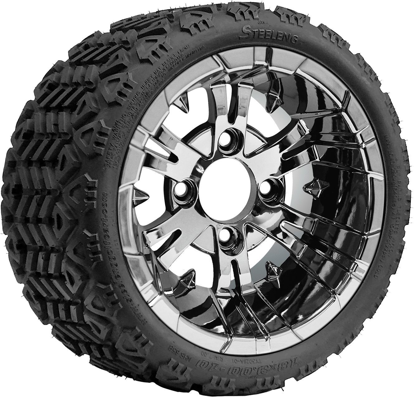 https://dealers.steelenggolfcart.com/wp-content/uploads/2022/03/TR1008-WH1020.png