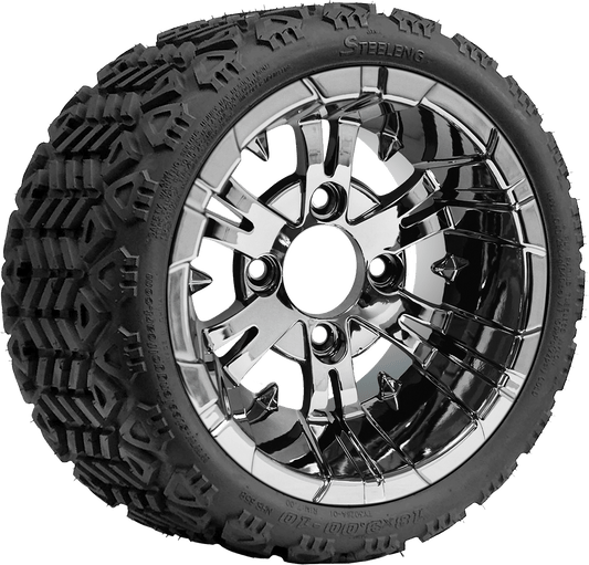 https://dealers.steelenggolfcart.com/wp-content/uploads/2022/03/TR1008-WH1020.png