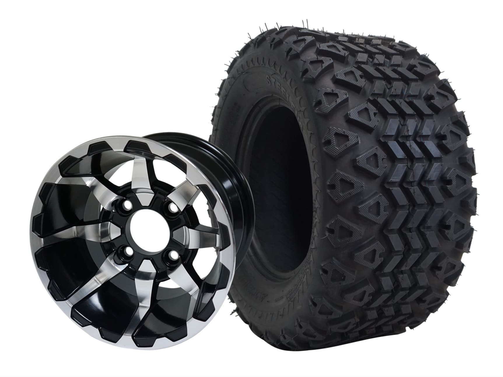 https://dealers.steelenggolfcart.com/wp-content/uploads/2024/07/TR1008-WH1025-Vortex-MB.jpg