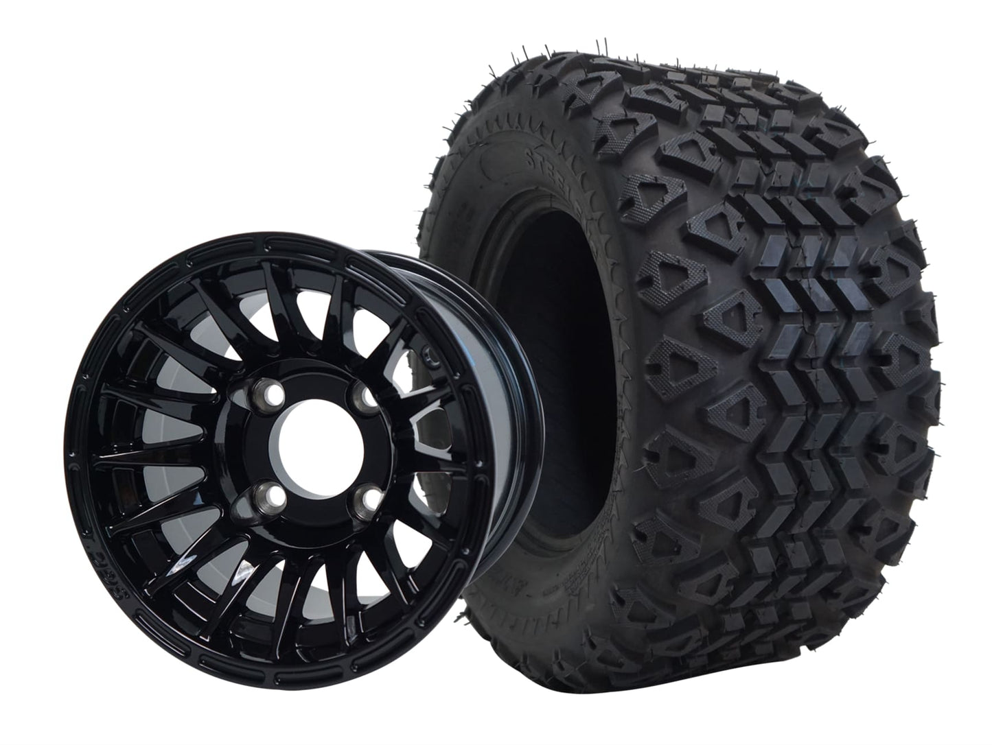 https://dealers.steelenggolfcart.com/wp-content/uploads/2024/07/TR1008-WH1027-Medusa-Blk.jpg