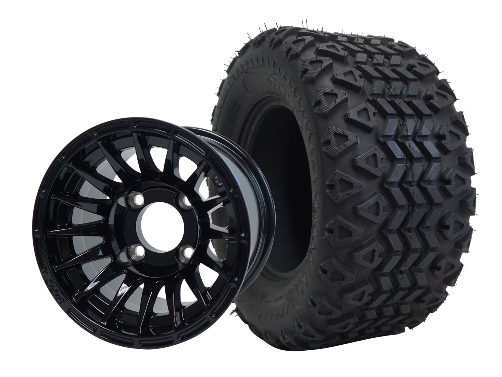 https://dealers.steelenggolfcart.com/wp-content/uploads/2024/07/TR1008-WH1027-Medusa-Blk.jpg