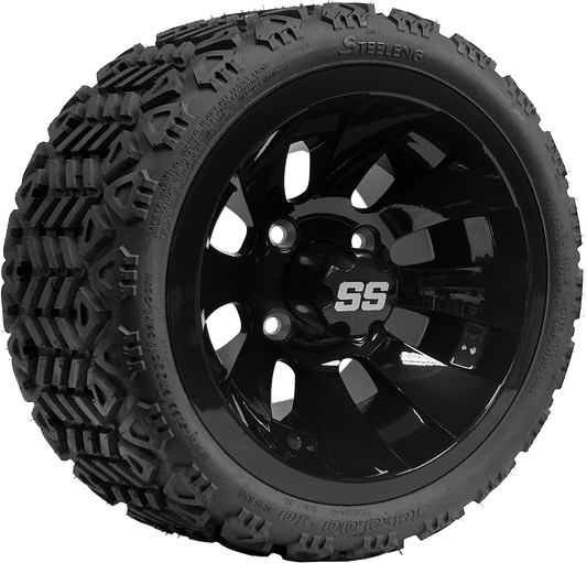 https://dealers.steelenggolfcart.com/wp-content/uploads/2024/07/TR1008-WH1029.png
