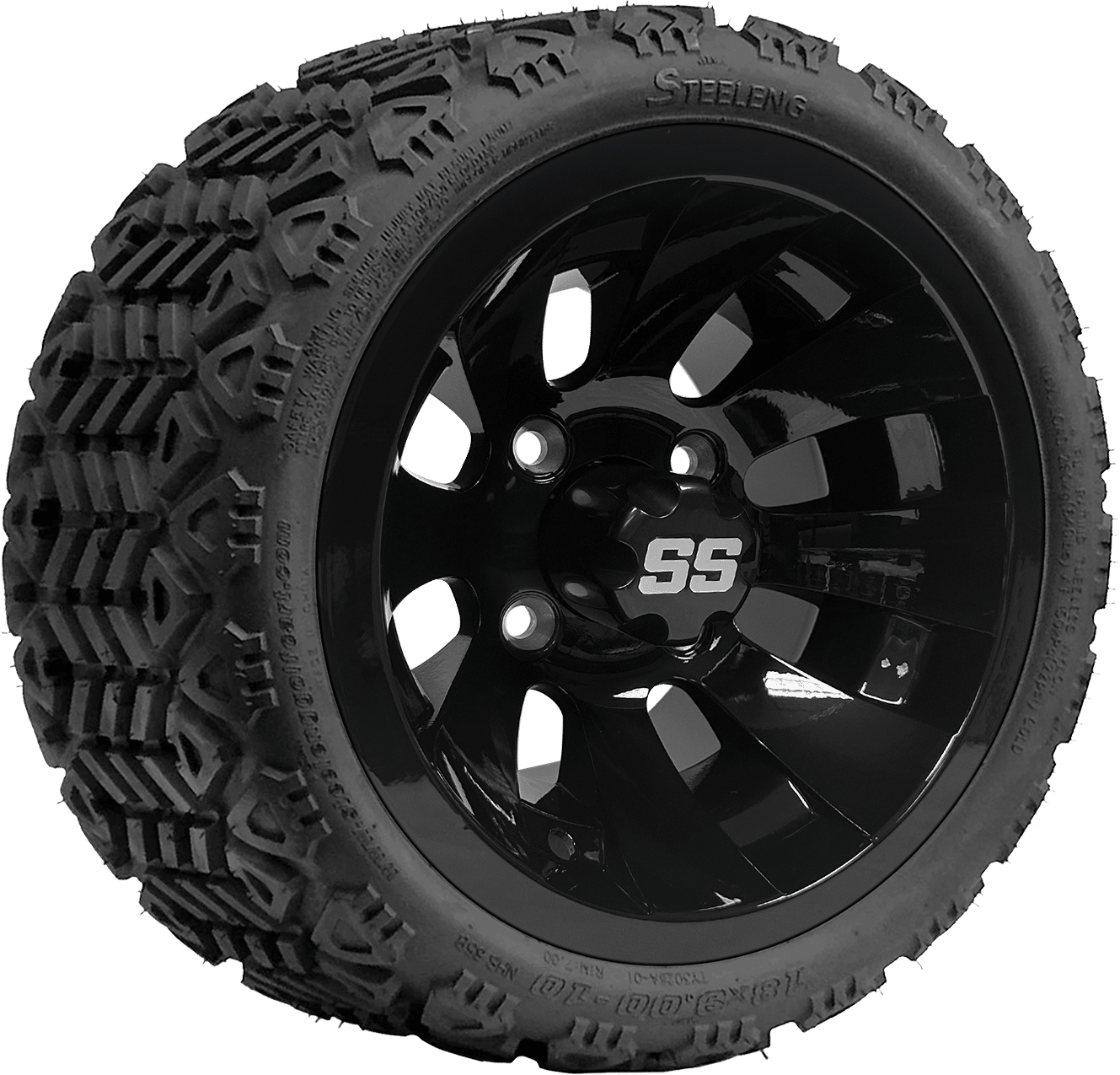 https://dealers.steelenggolfcart.com/wp-content/uploads/2024/07/TR1008-WH1029.png