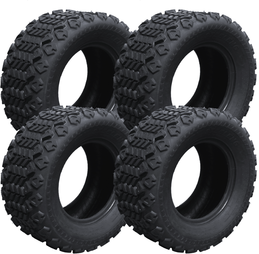 https://dealers.steelenggolfcart.com/wp-content/uploads/2022/03/TR1008-set-of-4-18x9-10-All-Terrain.png