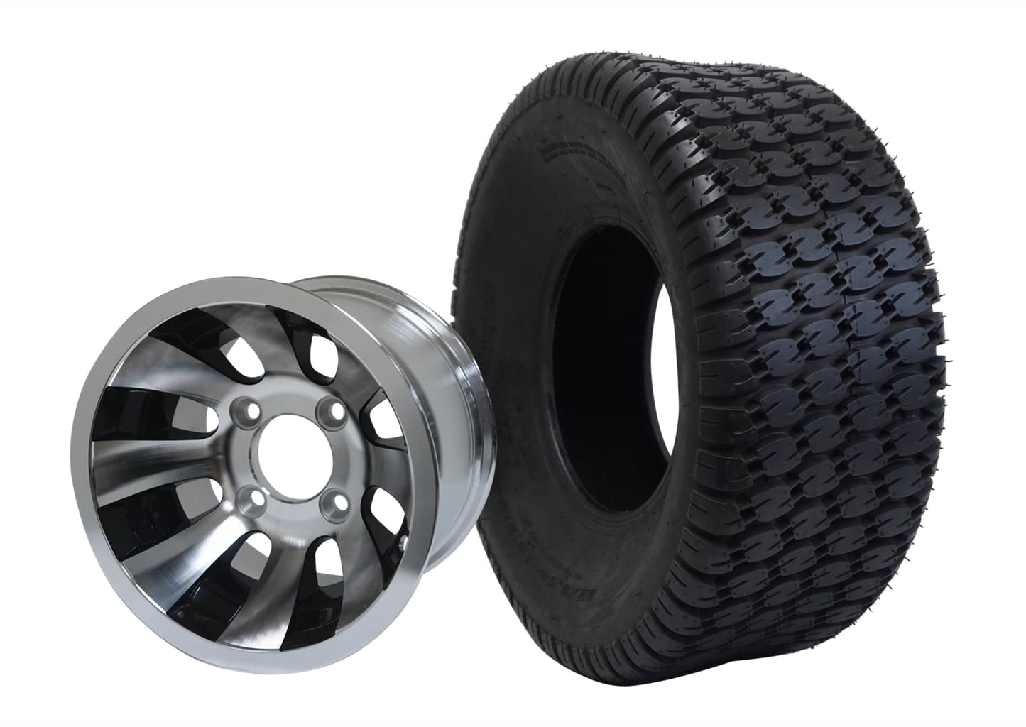https://dealers.steelenggolfcart.com/wp-content/uploads/2024/01/TR1009-WH1009.jpg