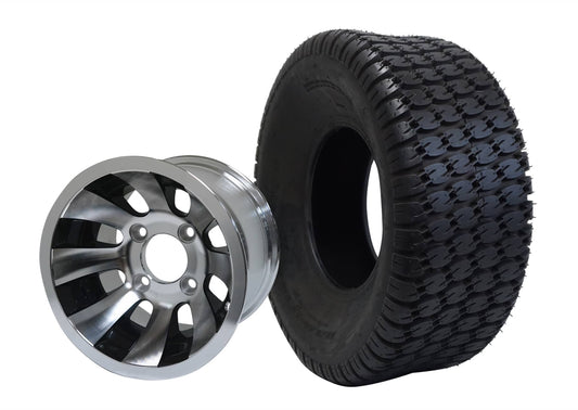 https://dealers.steelenggolfcart.com/wp-content/uploads/2024/01/TR1009-WH1009.jpg