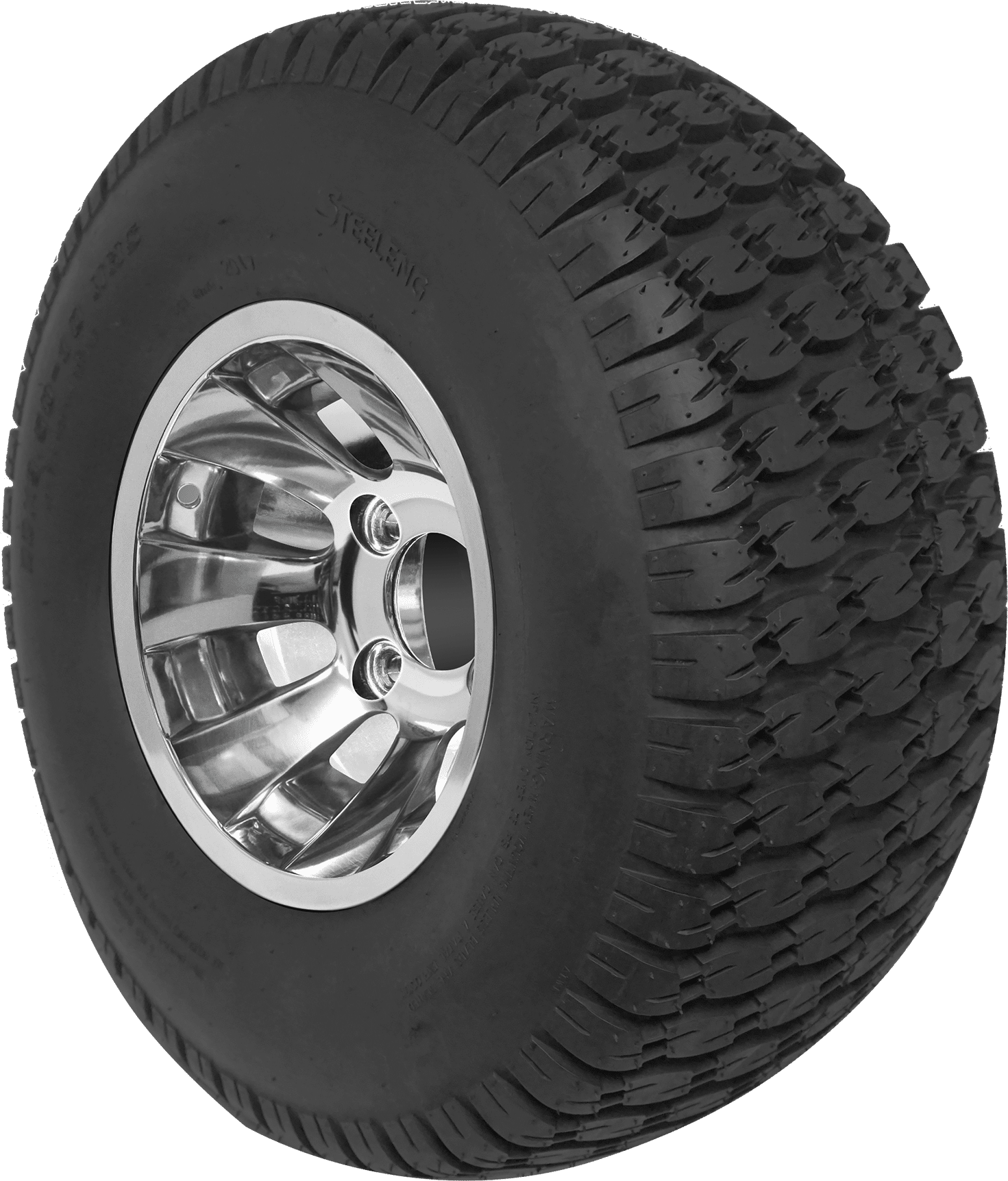 https://dealers.steelenggolfcart.com/wp-content/uploads/2024/07/TR1009-WH1011-Silver-Bullet.png