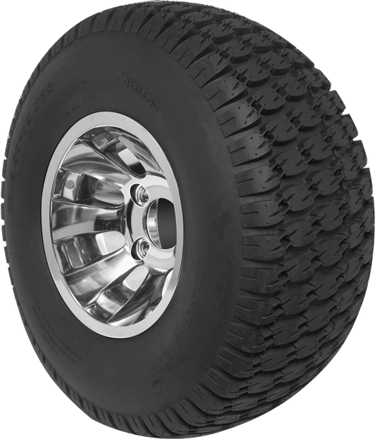 https://dealers.steelenggolfcart.com/wp-content/uploads/2024/07/TR1009-WH1011-Silver-Bullet.png
