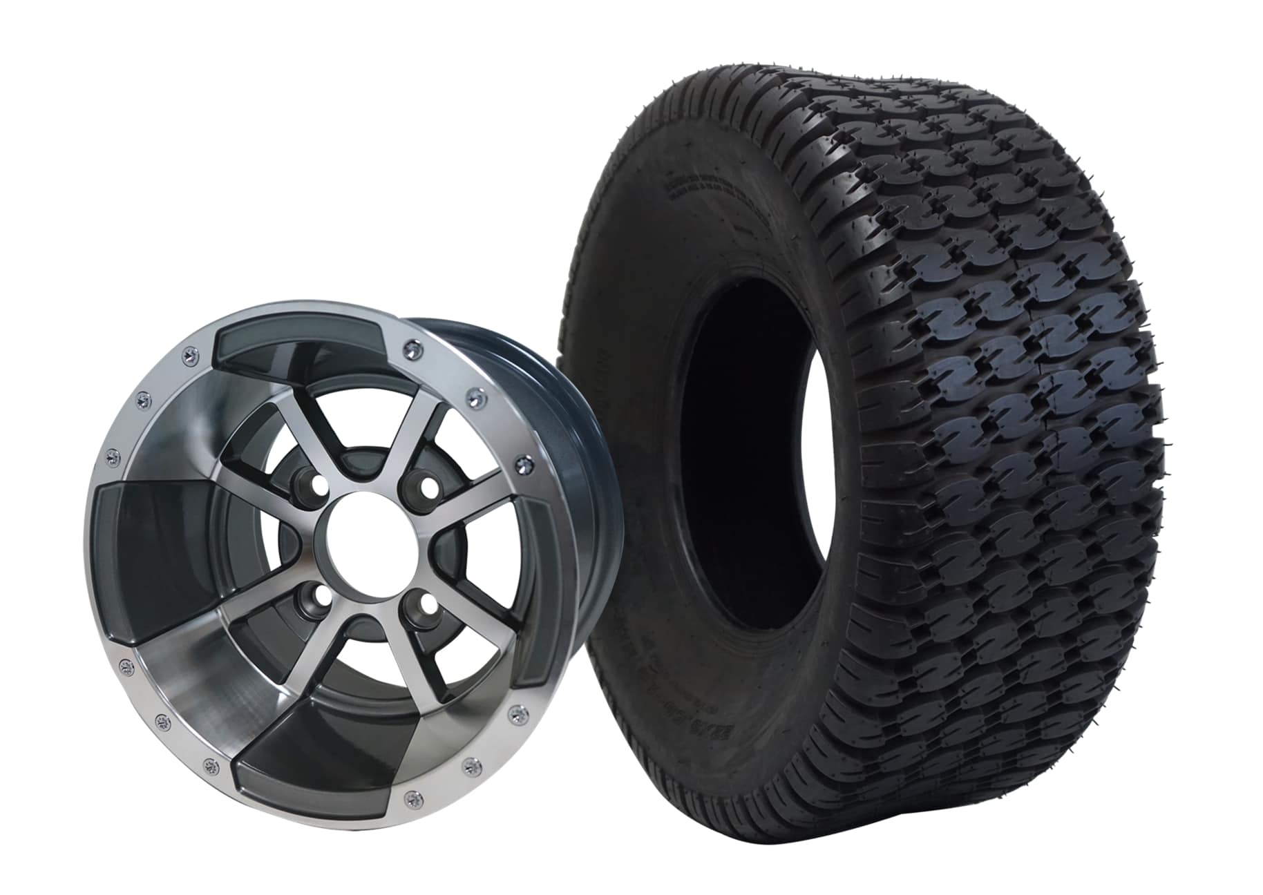 https://dealers.steelenggolfcart.com/wp-content/uploads/2024/07/TR1009-WH1014.jpg