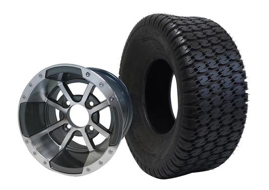 https://dealers.steelenggolfcart.com/wp-content/uploads/2024/07/TR1009-WH1014.jpg