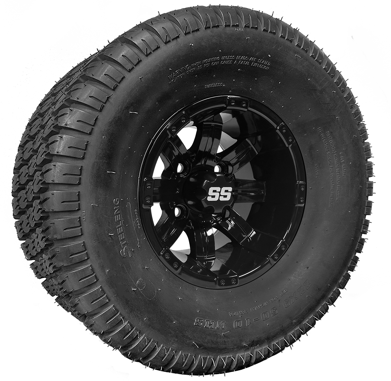 https://dealers.steelenggolfcart.com/wp-content/uploads/2024/07/TR1009-WH1017-1.38MB.png