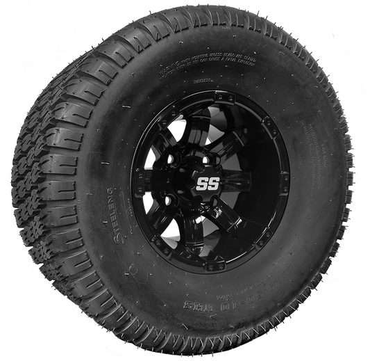 https://dealers.steelenggolfcart.com/wp-content/uploads/2024/07/TR1009-WH1017-1.38MB.png