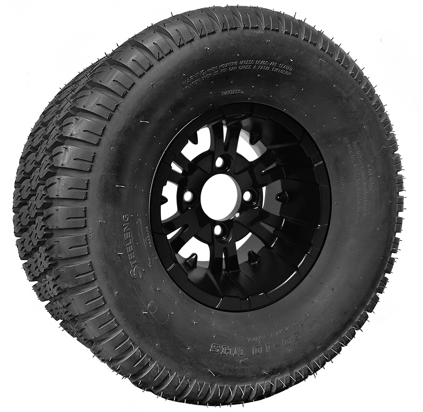 https://dealers.steelenggolfcart.com/wp-content/uploads/2022/03/TR1009-WH1019-1.34MB.png