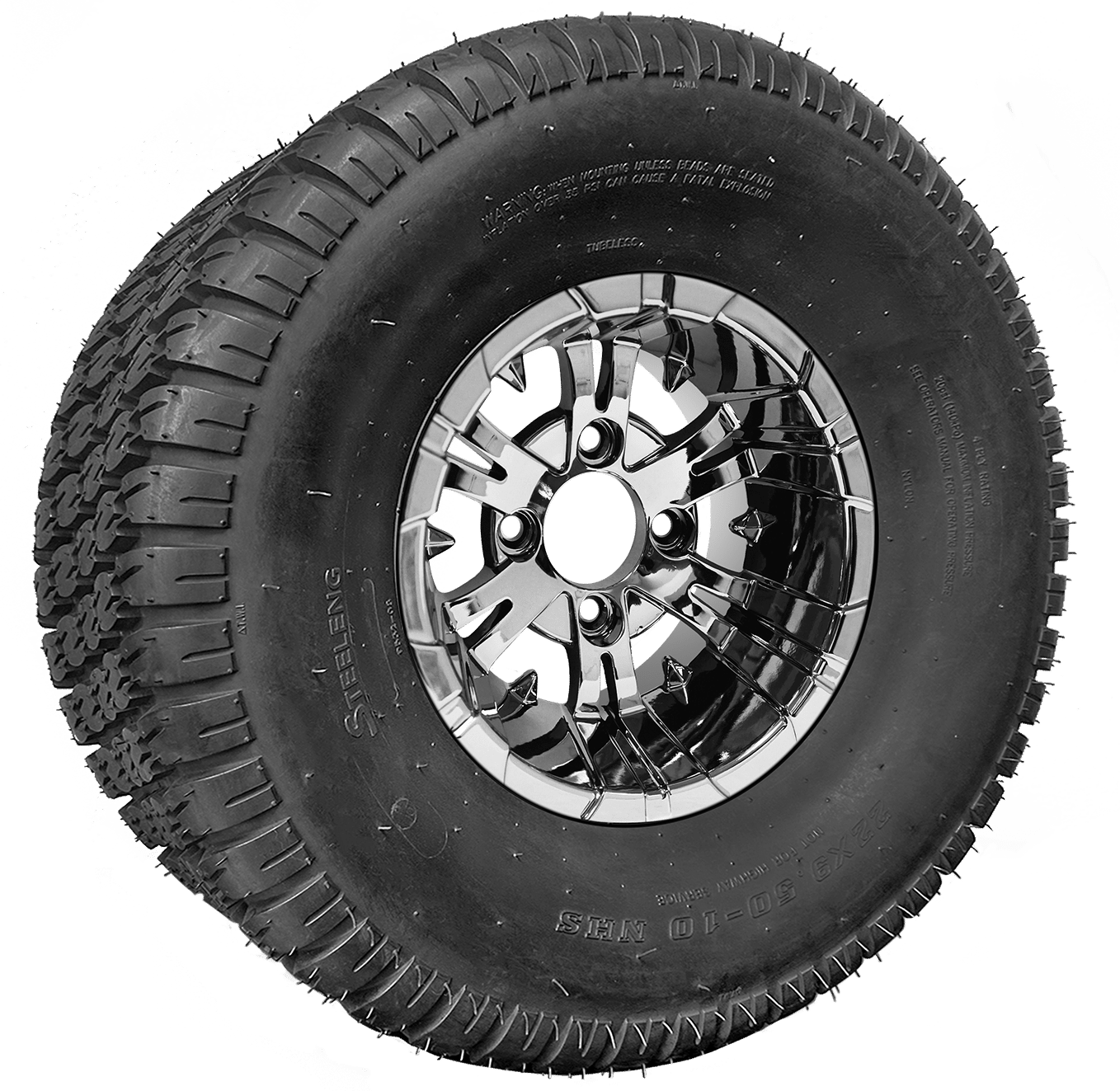 https://dealers.steelenggolfcart.com/wp-content/uploads/2022/03/TR1009-WH1020-10-inch-Vampire-Chrome-1.44MB.png