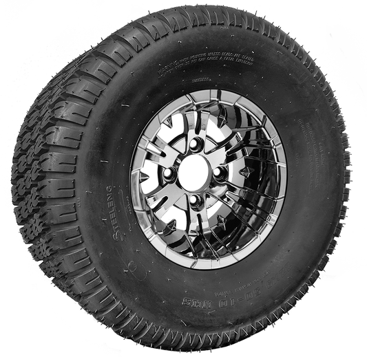https://dealers.steelenggolfcart.com/wp-content/uploads/2022/03/TR1009-WH1020-10-inch-Vampire-Chrome-1.44MB.png
