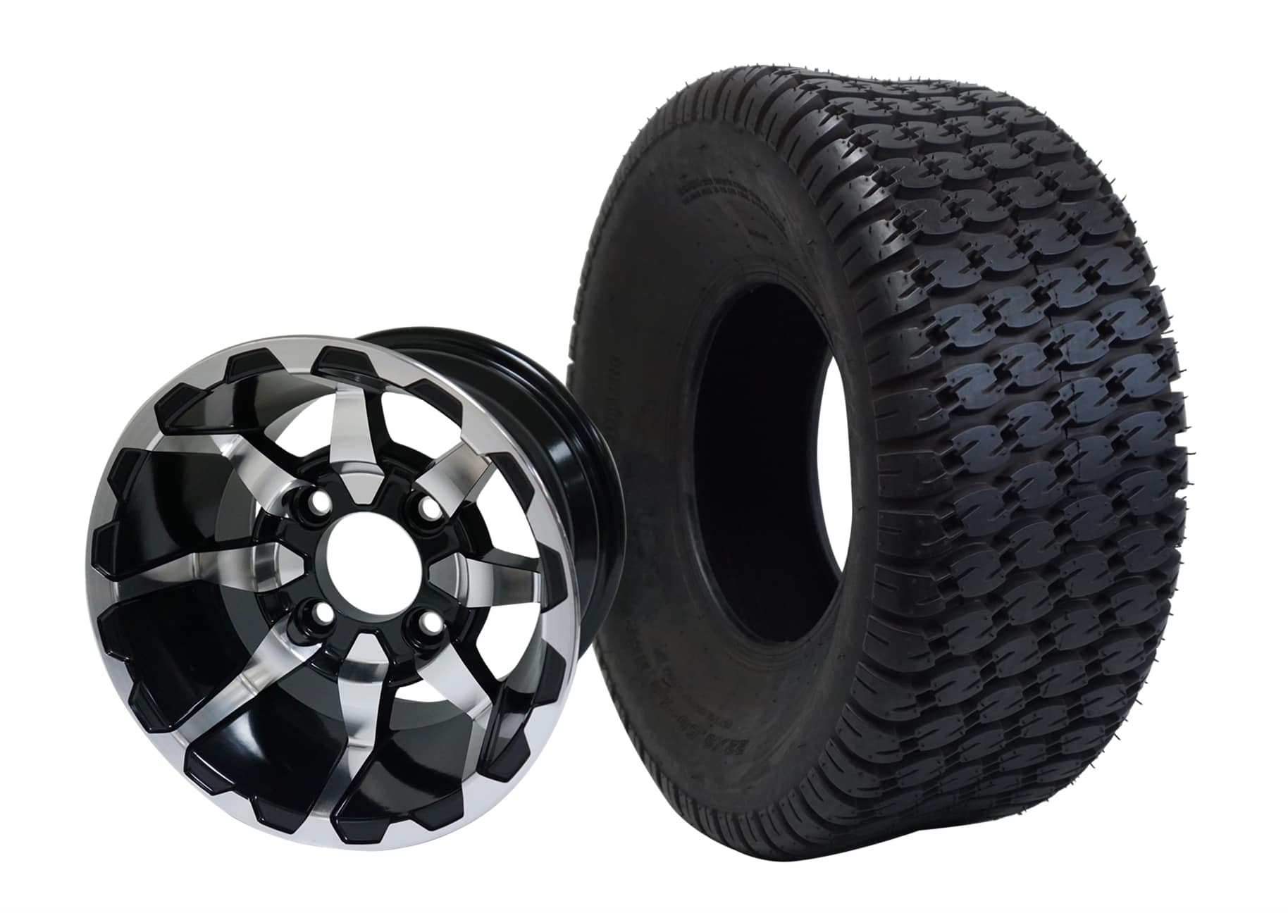 https://dealers.steelenggolfcart.com/wp-content/uploads/2024/07/TR1009-WH1025.jpg