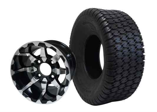 https://dealers.steelenggolfcart.com/wp-content/uploads/2024/07/TR1009-WH1025.jpg