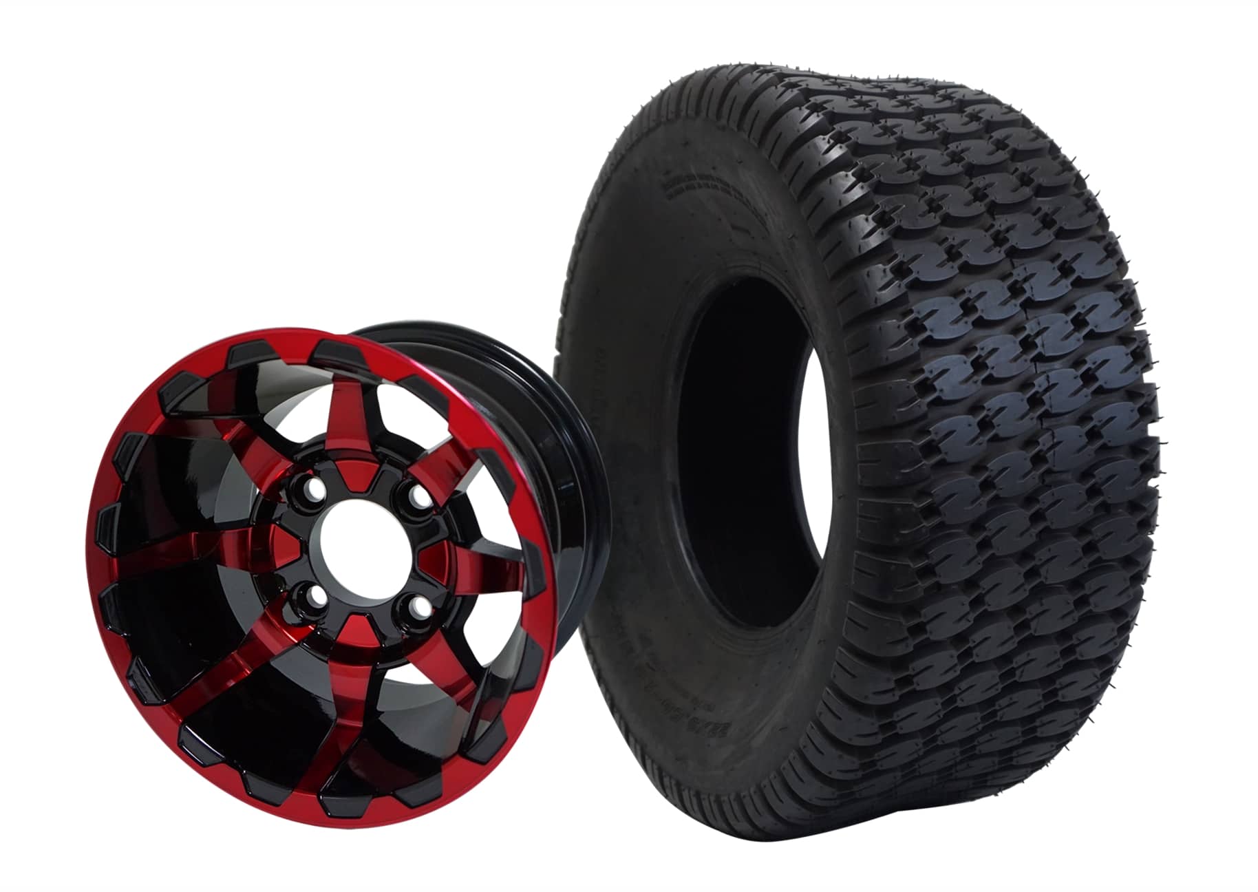 https://dealers.steelenggolfcart.com/wp-content/uploads/2022/03/TR1009-WH1026.jpg