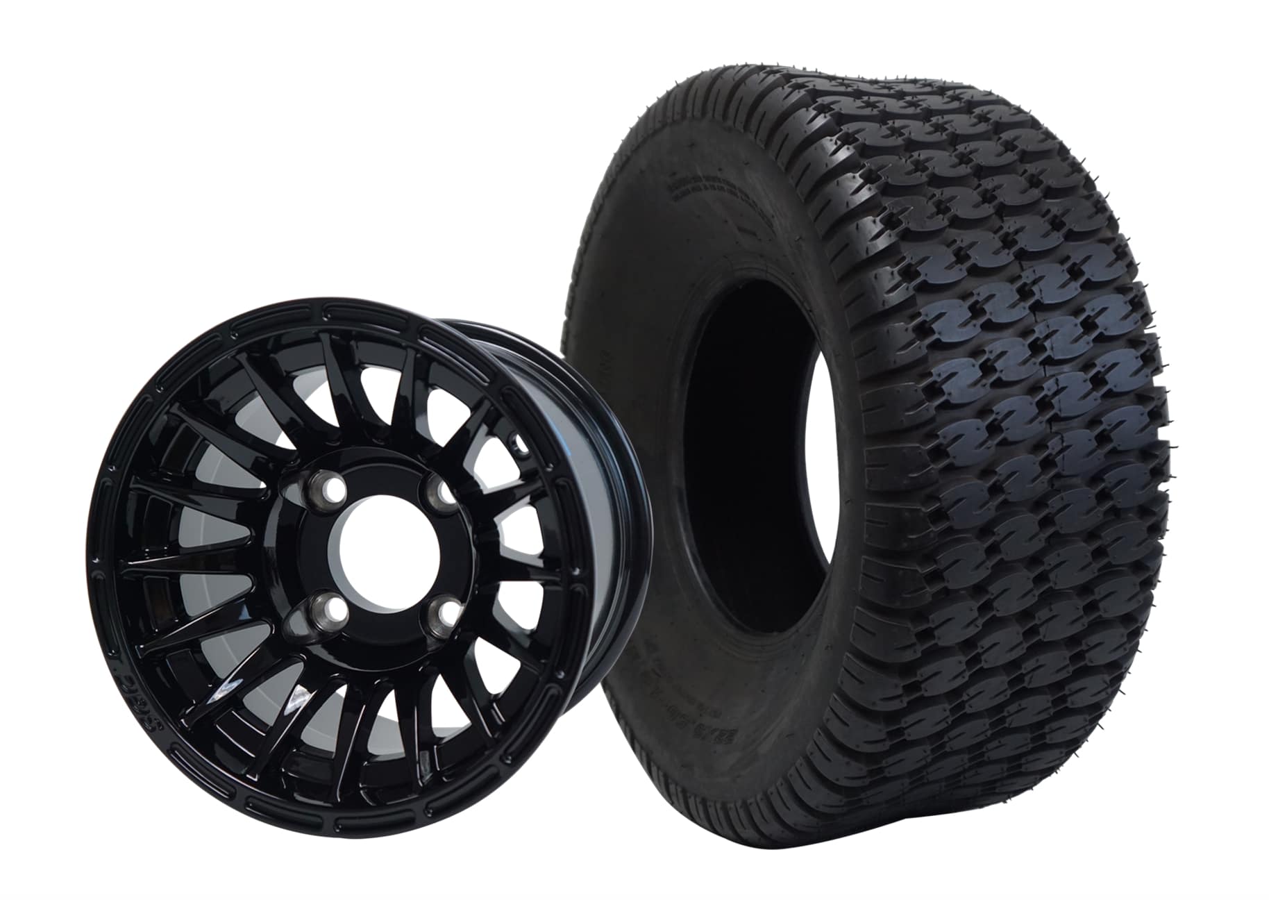 https://dealers.steelenggolfcart.com/wp-content/uploads/2024/07/TR1009-WH1027.jpg