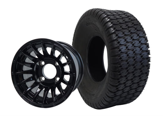 https://dealers.steelenggolfcart.com/wp-content/uploads/2024/07/TR1009-WH1027.jpg