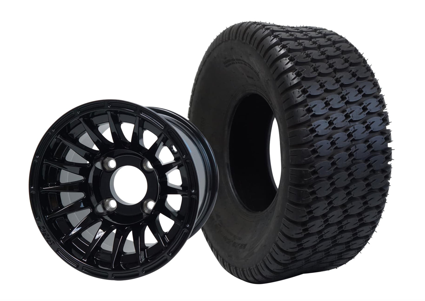 https://dealers.steelenggolfcart.com/wp-content/uploads/2024/07/TR1009-WH1027.jpg