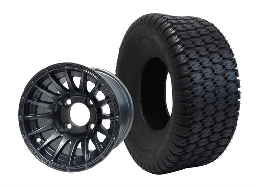 https://dealers.steelenggolfcart.com/wp-content/uploads/2024/07/TR1009-WH1028.jpg