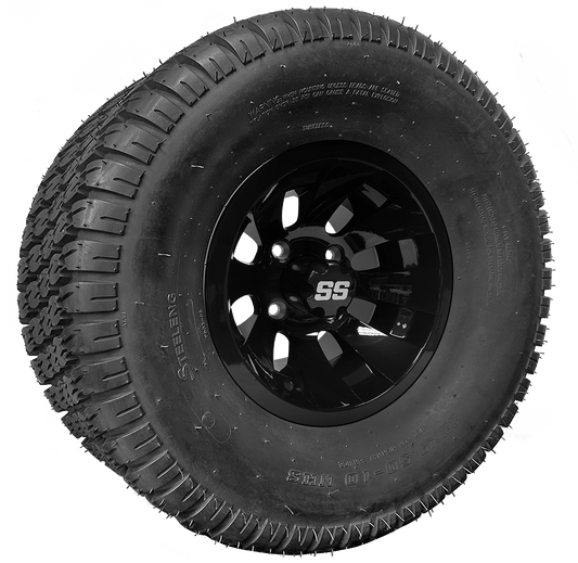 https://dealers.steelenggolfcart.com/wp-content/uploads/2024/07/TR1009-WH1029-10-inch-Revolver-Blk-1.34MB.png