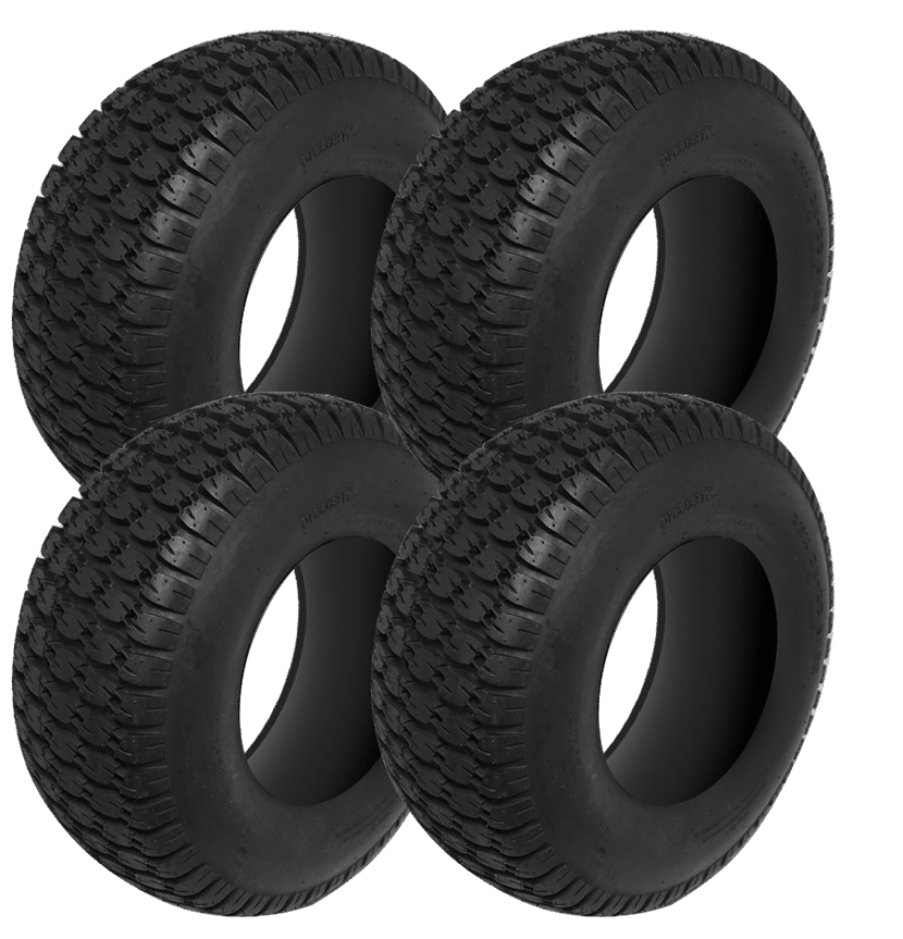 https://dealers.steelenggolfcart.com/wp-content/uploads/2022/03/TR1009-set-of-4-22x9.5-10-Turf-1.png