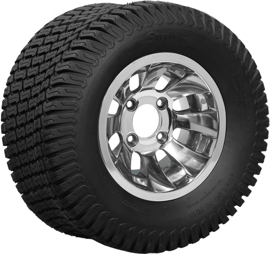https://dealers.steelenggolfcart.com/wp-content/uploads/2024/07/TR1010-WH1011-Silver-Bullet.png