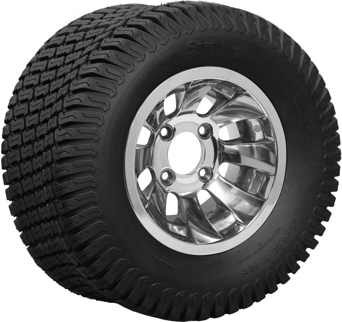 https://dealers.steelenggolfcart.com/wp-content/uploads/2024/07/TR1010-WH1011-Silver-Bullet.png