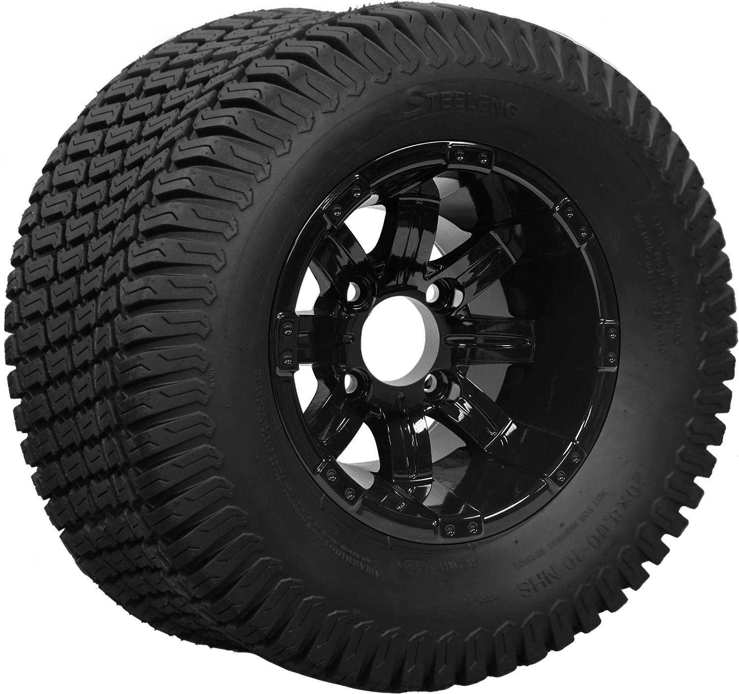 https://dealers.steelenggolfcart.com/wp-content/uploads/2024/07/TR1010-WH1017.png